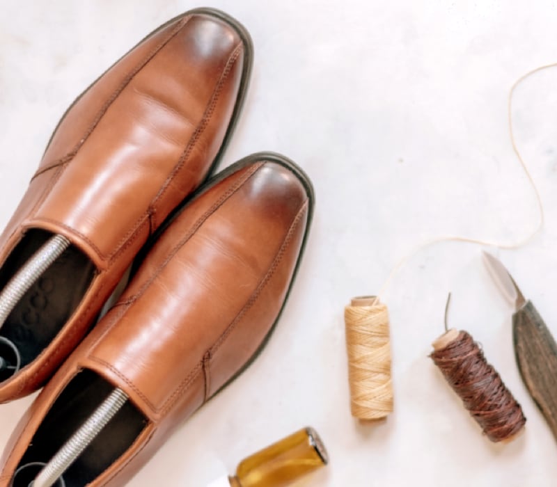shoe-repair-18